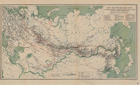 Pocztówka z 1904 roku przedstawiająca Miejskie Gimnazjum w Mysłowicach, z salą gimnastyczną (późniejszą siedzibą straży pożarnej) po prawej stronie u góry