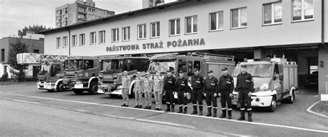 archiwalne zdjęcie Żuka A07 Straży Miejskiej w Rybniku