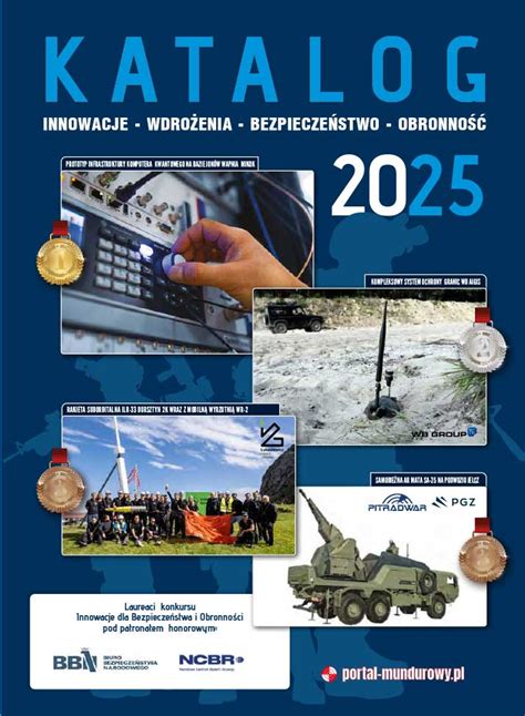 otwarty katalog filatelistyczny z lupą