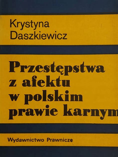 Infografika: Schemat postępowania z nieletnim sprawcą przestępstwa w polskim prawie