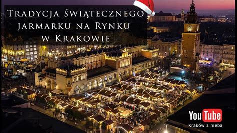 Ilustracja świątecznego jarmarku z rękodziełem i stoiskami gastronomicznymi, widok na pałacową kawiarenkę