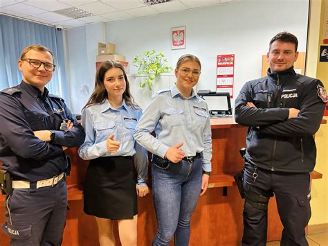 Zdjęcie sali OSP w Ostrowie Wielkopolskim podczas spotkania okolicznościowego