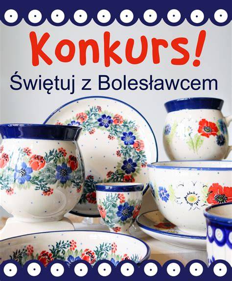 Zdjęcie przedstawiające wspólne świętowanie i poczęstunek