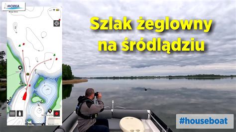 Thematyczne zdjęcie jeziora lub akcji poszukiwawczej na wodach śródlądowych