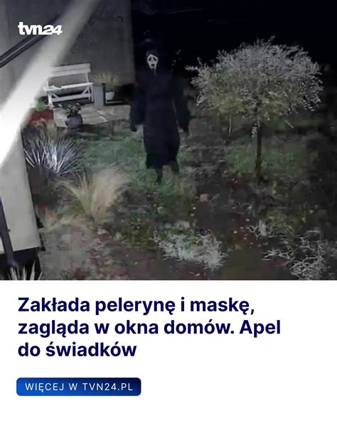 osoba w czarnej pelerynie i masce