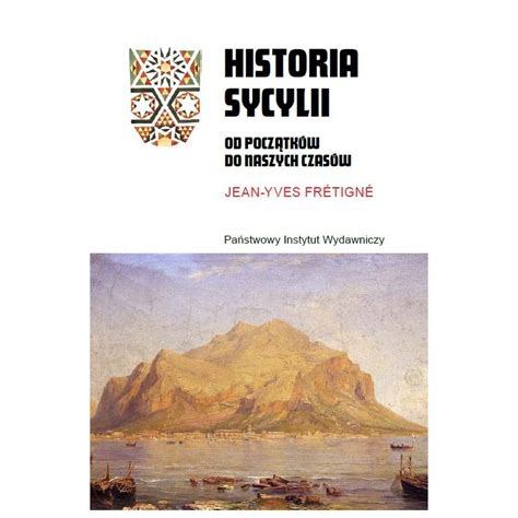 Schemat rozwoju zespołu 