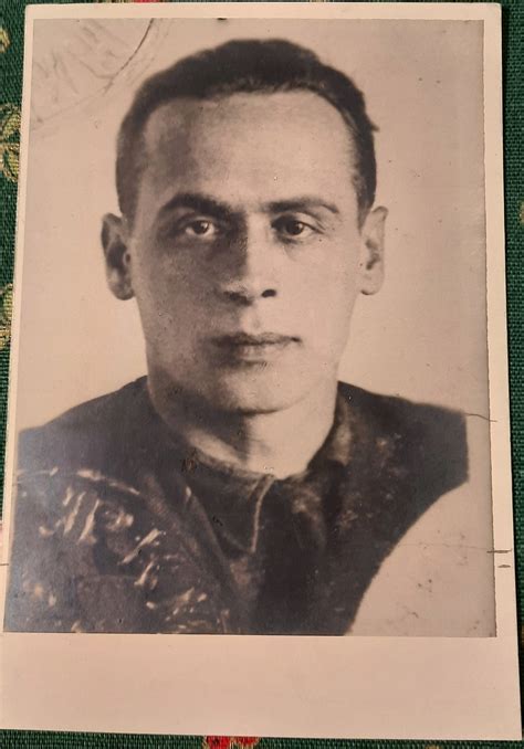 Rysunek projektu Paula Fischera lub stare zdjęcie remizy w Golęczewie z 1906 roku