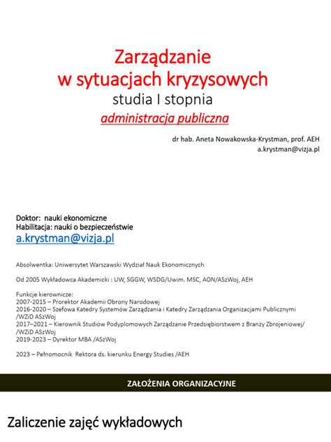 infografika przedstawiająca zakres działań OSP w sytuacjach kryzysowych