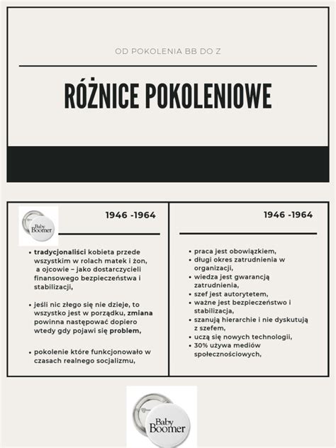 infografika przedstawiająca różnice między uprawnieniami UDT a kursami PSP na drabiny