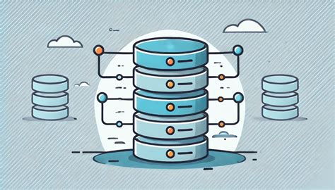 Grafika przedstawiająca różne modele bluz i polarów strażackich z widocznymi nadrukami i detalami.