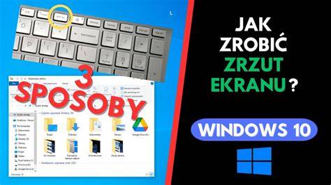 Zdjęcie przedstawiające elektrownię wiatrową z widocznym dymem lub zrzut ekranu z kamery termowizyjnej