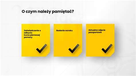 Infografika: Wymagania rekrutacyjne dla strażaków w Niemczech (język, prawo jazdy, zdrowie, obywatelstwo)