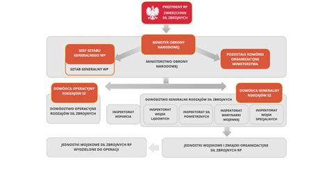 infografika przedstawiająca schemat dyspozycji sił i środków do zdarzenia