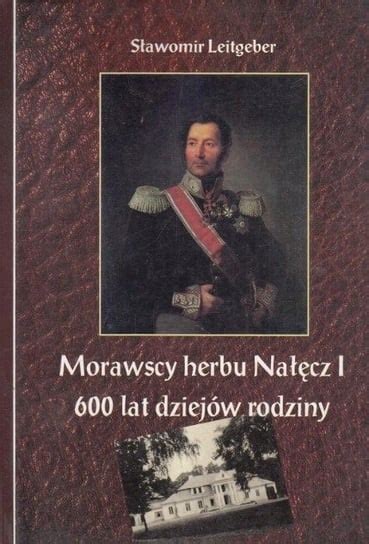 Infografika: Ewolucja herbu Nałęcz przez wieki
