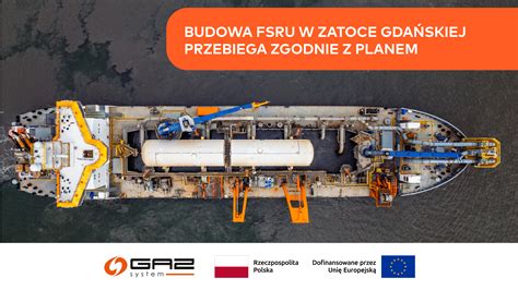 Zdjęcie spalonego masowca M/S Alppila w Zatoce Gdańskiej po akcji gaśniczej