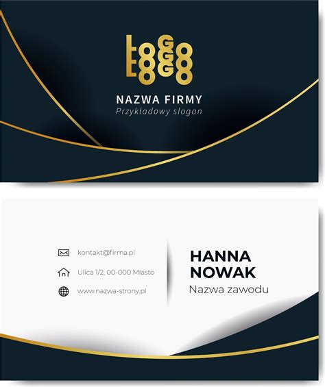 zdjęcie wizytówki lub wejścia do biura, symbol rzeczoznawcy pożarowego