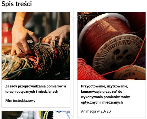 zdjęcie przedstawiające niebezpieczne użytkowanie farelki obok zasłon