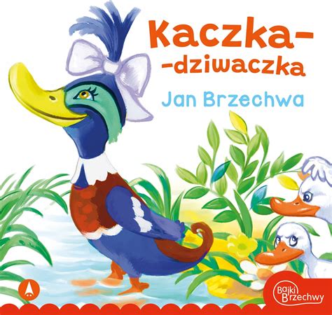 ilustracja z wiersza 