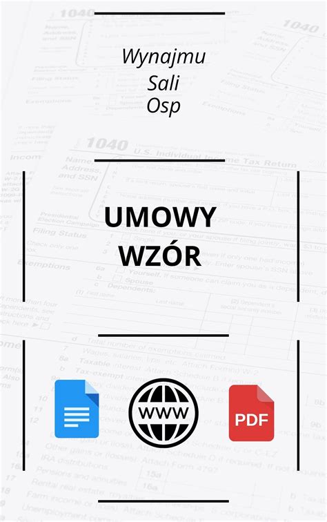 infografika porównująca ceny wynajmu sali w OSP w Jastrzębiu-Zdroju ze średnią krajową