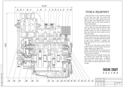 detal techniczny silnika Iveco-Sofim stosowanego w Honkerze 4032
