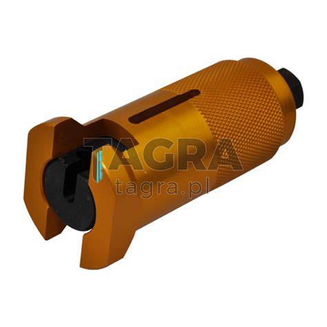 Dzwon do wyciągania wkładek ZIEH-FIX GLOCK