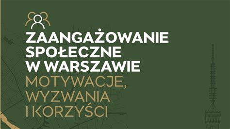 Infografika przedstawiająca zaangażowanie społeczne i inicjatywy Sebastiana Bartosza Lipińskiego w OSP