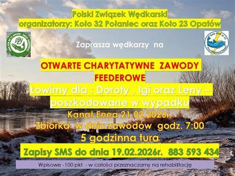 Infografika przedstawiająca zestawienie zebranych środków na rzecz poszkodowanej rodziny