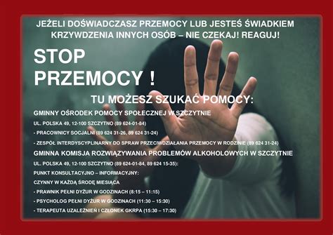 Stylizowane zdjęcie przedstawiające milczącą ofiarę przemocy domowej