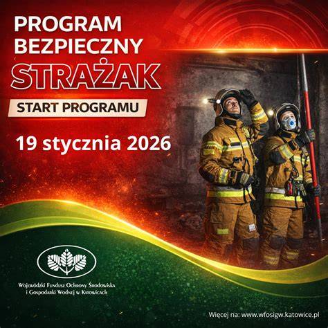 infografika przedstawiająca rozkład funduszy w programie 