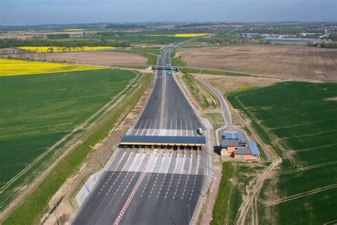 Infrastruktura drogowa i obiekty użyteczności publicznej w Przysietnicy