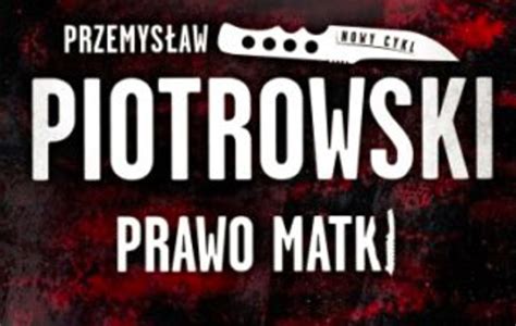 Portret Przemysława Piotrowskiego i Marka Giro w mundurach strażackich
