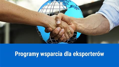 Infografika przedstawiająca dostępne programy wsparcia społecznego w gminie