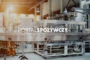 Rafineria Unipetrol w Kralupach nad Wełtawą, widok z zewnątrz