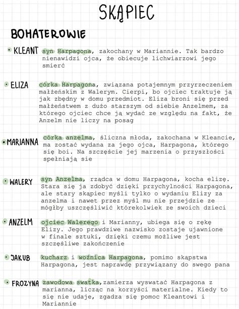 Grafika przedstawiająca głównych bohaterów serialu wraz z pojazdami ratowniczymi