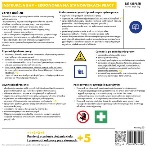 instrukcja wymiany szybki w ręcznym ostrzegaczu pożarowym