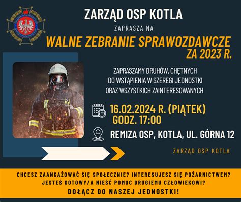 grafika przedstawiająca proces głosowania na walnym zebraniu OSP
