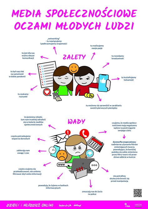 infografika przedstawiająca dobre i złe przykłady zdjęć do kalendarza strażackiego, z uwzględnieniem jakości technicznej i kompozycji