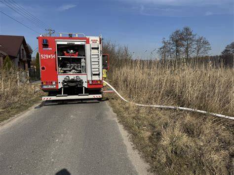 Historyczne zdjęcie orkiestry OSP Rawa Mazowiecka z początku XX wieku