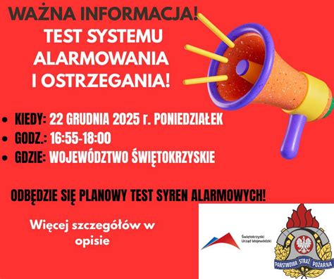 Infografika porównująca różne metody alarmowania OSP: aplikacja mobilna, połączenie telefoniczne, SMS.