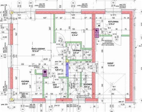 Rysunek techniczny lub schemat montażu hydrantu HWG-33-KP-30 UNN