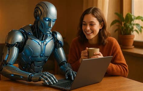 Zdjęcie przedstawiające historyczne i współczesne modele czapeczek kolarskich.