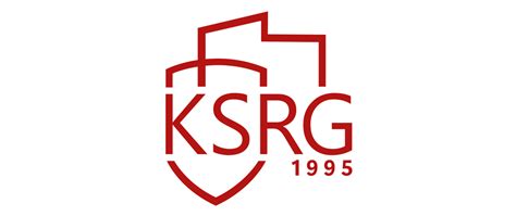 Logotyp KSRG lub schemat organizacji ratowniczej