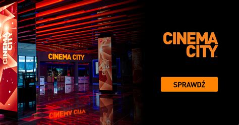Mapa dojazdu do Cinema City Ruda Śląska (Kino Plaza)