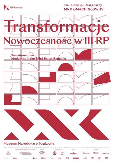 Grafika przedstawiająca transformacje Umiwozu (np. w Umikopter, Umiwóz policyjny)