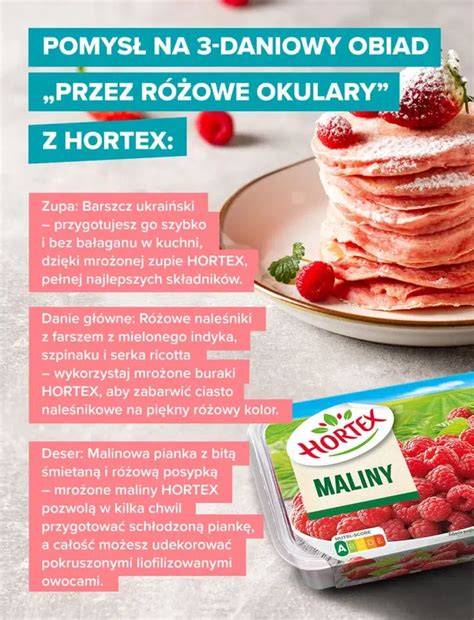 Infografika: Etapy przejęcia zakładu Hortex przez Hortino