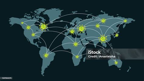 schematyczna grafika ilustrująca rozprzestrzenianie się ognia i dymu w klubie