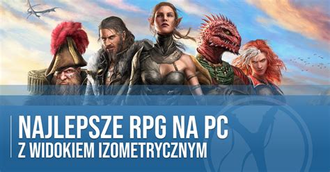 Interfejs taktycznej gry RPG z widokiem izometrycznym