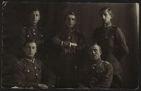 historyczna fotografia pożaru Cork w 1920 roku