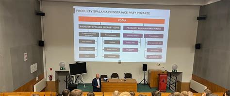Zestawienie elementów procesu rekrutacji do Państwowej Straży Pożarnej