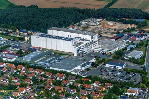 Zdjęcie opakowania lub logo producenta Brandstätter Stiftung & Co. KG